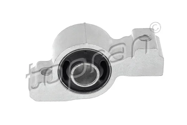 Holder, control arm mounting (720 218)