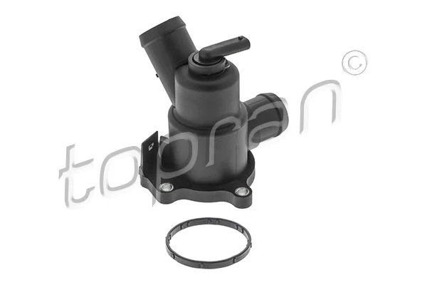 Thermostat, coolant (630 324)