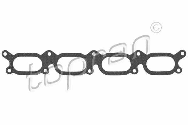 Gasket, intake manifold (108 240)