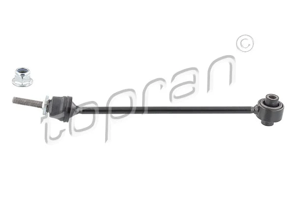 Link/Coupling Rod, stabiliser bar (409 173)