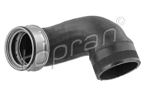 Charge Air Hose (408 117)