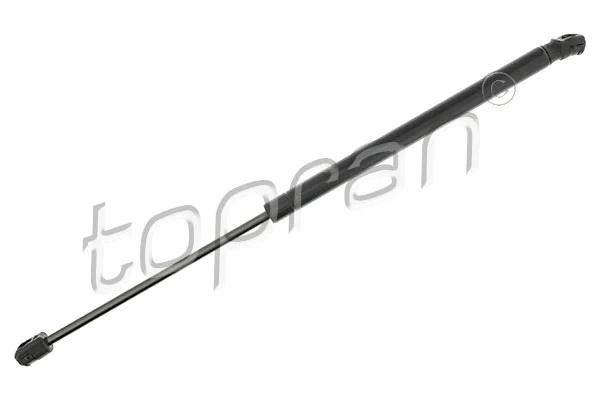 Gas Spring, boot/cargo area (115 192)