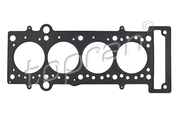 Gasket, cylinder head (501 138)