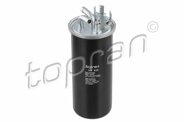 Fuel Filter (110 935)