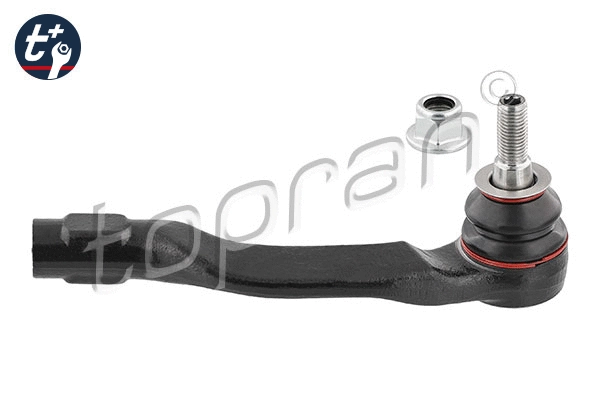 Tie Rod End (625 666)