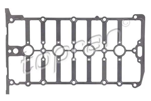 Gasket, cylinder head cover (116 373)