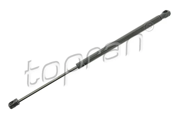 Gas Spring, boot/cargo area (115 028)