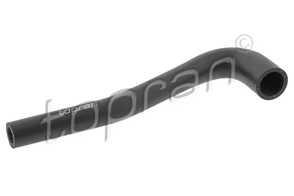Radiator Hose (102 577)