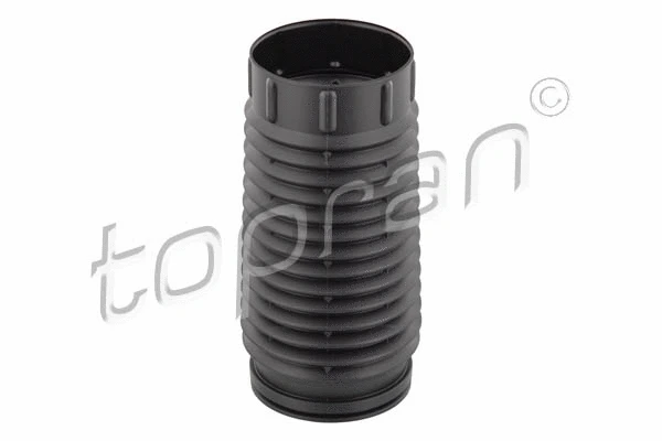 Protective Cap/Bellow, shock absorber (722 760)