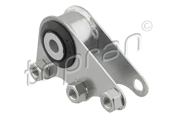 Mounting, engine (722 898)