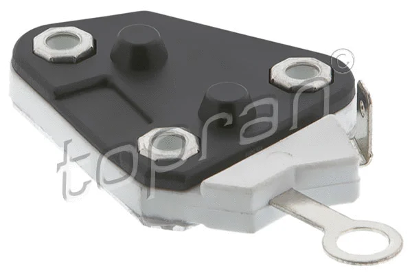 Alternator Regulator (201 982)