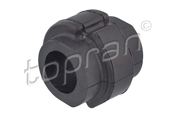 Mounting, stabiliser bar (107 988)