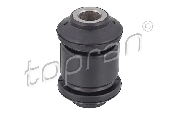 Mounting, control/trailing arm (103 474)