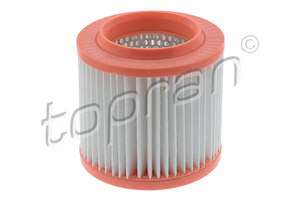 Air Filter (112 953)