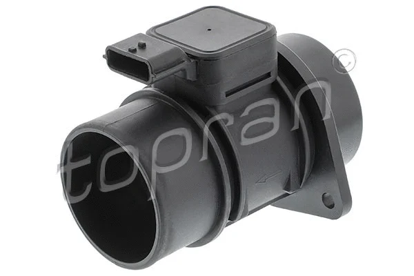 Mass Air Flow Sensor (629 210)