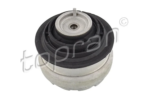 Mounting, engine (408 303)