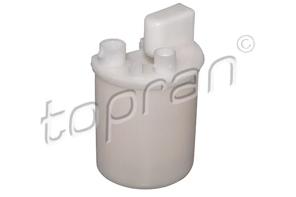 Fuel Filter (630 805)