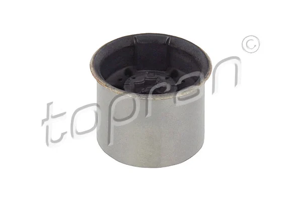 Mounting, control/trailing arm (112 463)