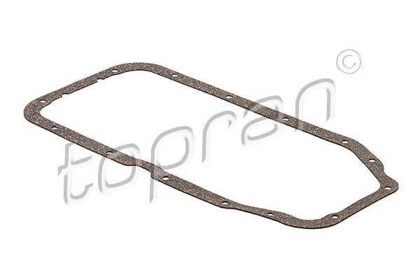 Gasket, oil sump (201 313)