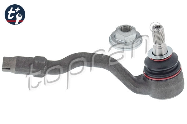 Tie Rod End (502 161)