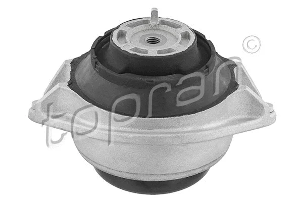 Mounting, engine (400 029)