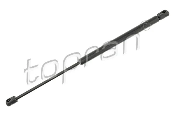 Gas Spring, bonnet (408 026)