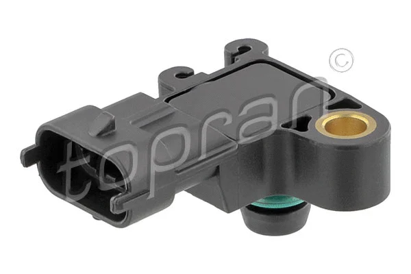 Sensor, intake manifold pressure (723 351)