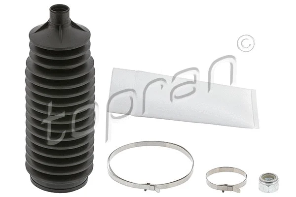 Bellow Kit, steering (206 630)