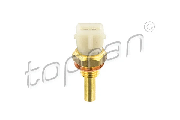 Sensor, coolant temperature (500 516)