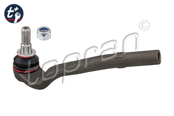 Tie Rod End (408 175)