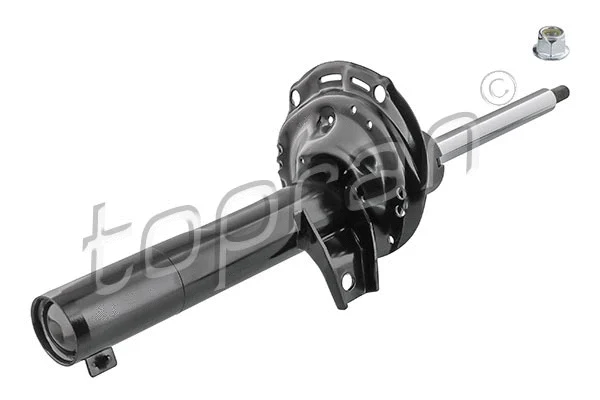 Shock Absorber (620 200)