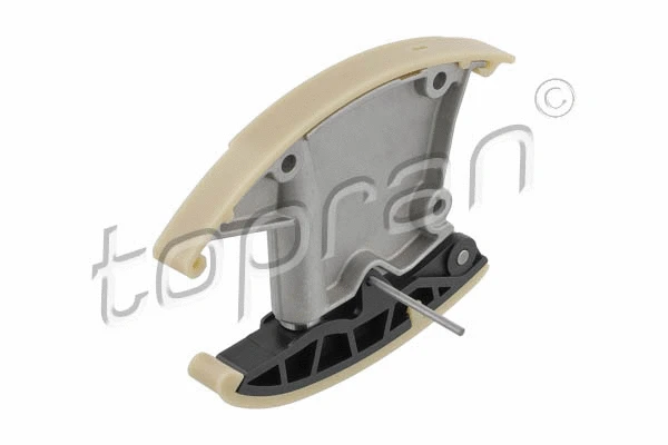 Tensioner, timing chain (626 201)