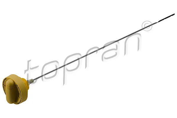Oil Dipstick (701 459)