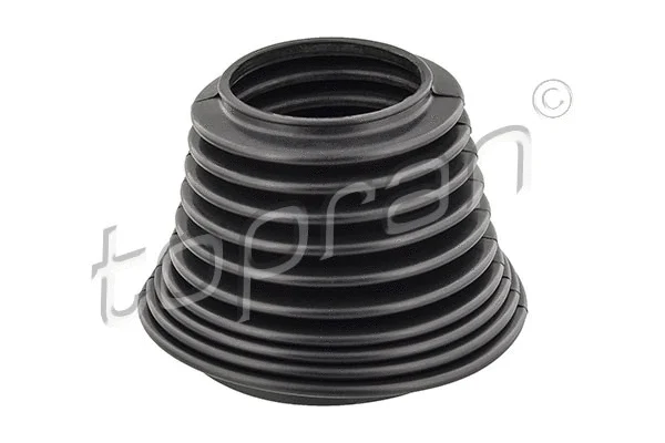 Protective Cap/Bellow, shock absorber (103 619)