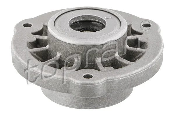 Suspension Strut Support Mount (503 828)