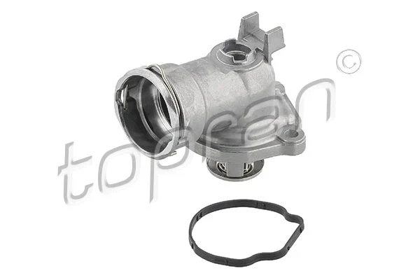 Thermostat, coolant (408 838)