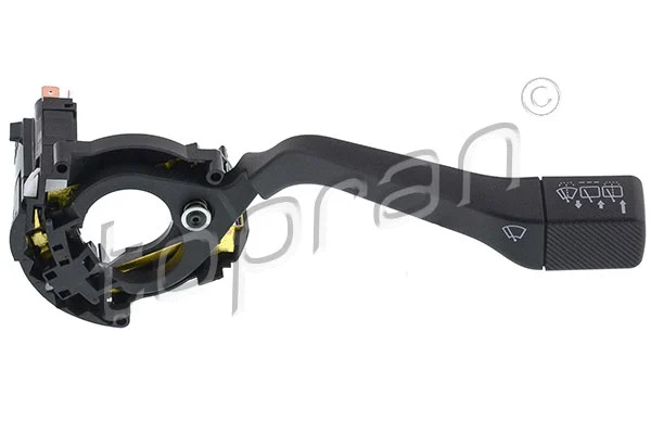 Wiper Switch (102 965)