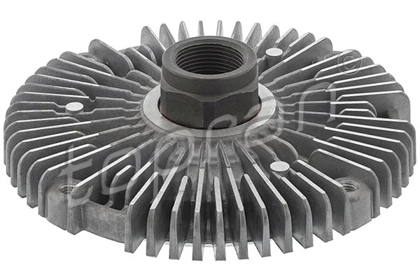 Clutch, radiator fan (302 002)