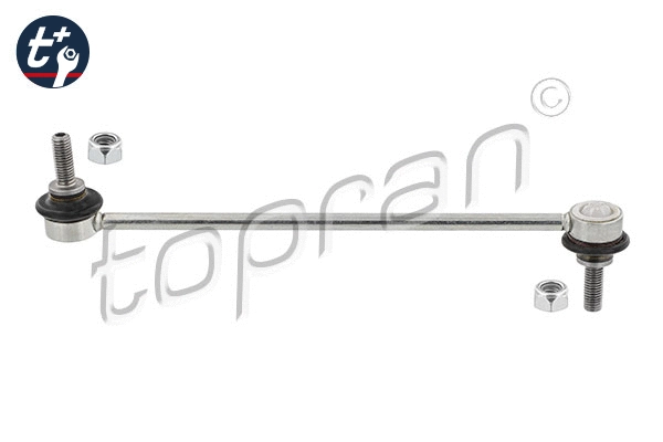 Link/Coupling Rod, stabiliser bar (701 488)