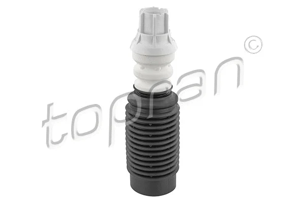 Rubber Buffer, suspension (620 456)