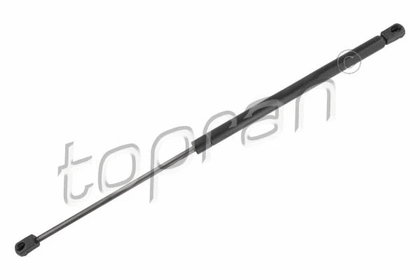 Gas Spring, boot/cargo area (401 489)