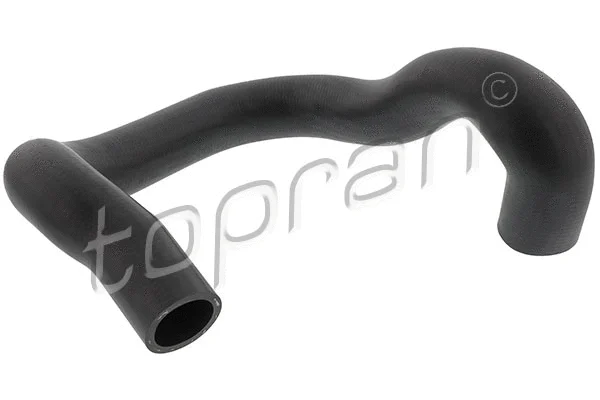 Radiator Hose (500 458)