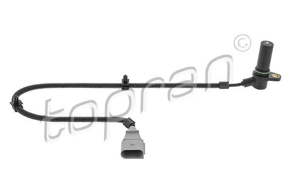 Sensor, crankshaft pulse (110 894)