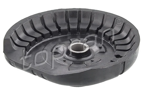 Suspension Strut Support Mount (600 544)