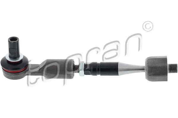 Tie Rod (103 780)