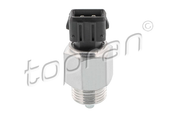 Switch, reverse light (101 772)
