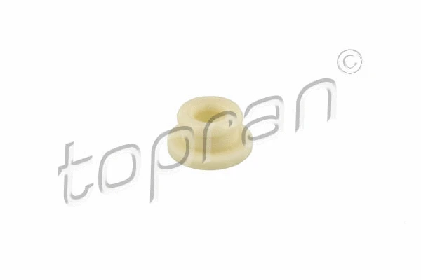 Bushing, selector/shift rod (109 119)