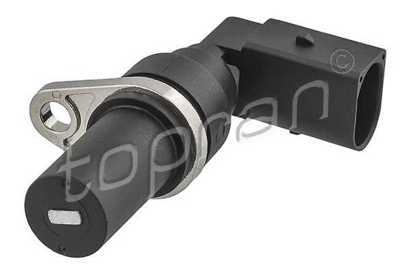 Sensor, crankshaft pulse (502 679)