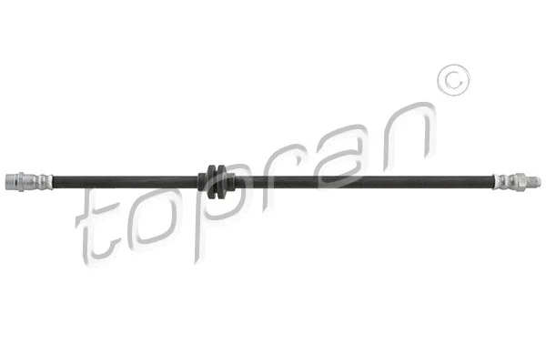 Brake Hose (500 201)