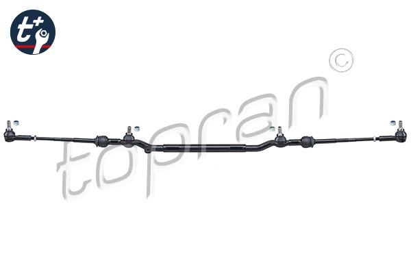 Tie Rod (401 216)